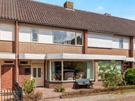 Mahoniehoutstraat 67, 5706 VS Helmond