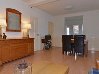 Dotterbloemstraat 6, 7601 CJ Almelo