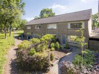 Hesselterbrink 147, 7812 CD Emmen