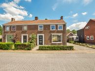 Antoon van de Venstraat 14, 5691 CK Son en Breugel