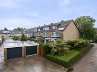 Boslaan 1, 2761 VV Zevenhuizen (ZH)