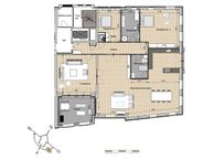 Visbrug 1, 4561 AJ Hulst