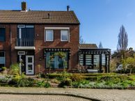 Leempad 15, 4641 JW Ossendrecht