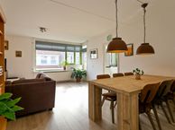 Menadostraat 5 D, 1095 TG Amsterdam