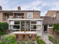 Surinamestraat 12, 7101 AZ Winterswijk