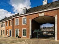 Vaartsestraat 35, 5708 XE Helmond