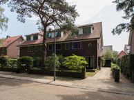 Wezellaan 29, 1216 EA Hilversum