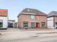 Rijksweg 98, 7011 EB Gaanderen