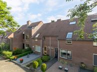 Hofweg 37, 7772 GS Hardenberg