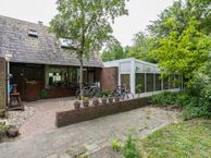 Minister van Houtenlaan 2, 1981 EB Velsen-Zuid