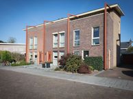 Korte Rille 7, 8266 JG Kampen