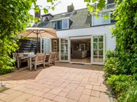 Kostverloren 30, 1251 TP Laren (NH)