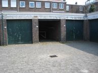 Caspar Fagelstraat 30 M, 2613 GW Delft