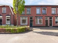 Kneedweg 69, 7511 CB Enschede