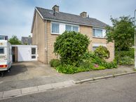 Gripvelden 4, 4707 ZD Roosendaal