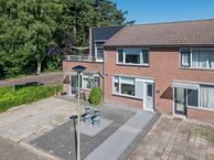 Chopinlaan 15, 3781 HA Voorthuizen