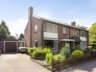 Pontanuslaan 1, 3843 CR Harderwijk