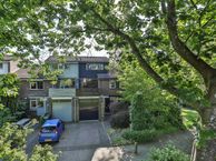 Bordewijklaan 84, 9721 WE Groningen