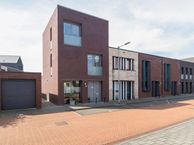 Bakerwaard 38, 6846 EN Arnhem