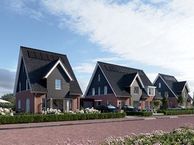 Hyacint, 9351 ZX Leek