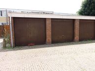 Daniëlsweg 150, 6543 RL Nijmegen