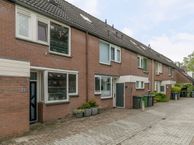 Kruisbesgaarde 2, 3436 GX Nieuwegein