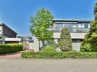 Zanglijster 3, 1191 TJ Ouderkerk aan de Amstel