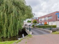 Warmoezerij 12, 2404 HX Alphen aan den Rijn