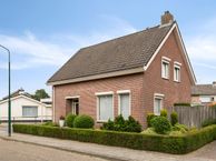 Pater van den Elzenstraat 35, 5384 JG Heesch