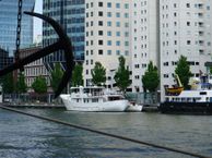 Terwenakker 33, 3011 XS Rotterdam