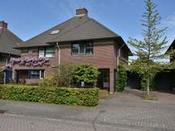 Veldweg 39, 1359 JZ Almere