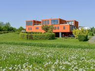 Echobos 32, 1358 EG Almere