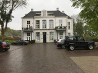 Kerkberg 26, 6573 DN Beek (Gem. Berg en Dal)