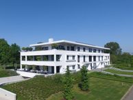 IJsselmeerweg 85, 1411 DL Naarden