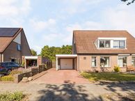 Schoener 27, 9663 JD Nieuwe Pekela