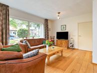 Nieuwendijk 25, 5712 EJ Someren