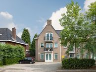 Luikerweg 33, 5554 NA Valkenswaard