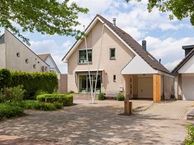 Dr. Kolfflaan 87, 8264 CB Kampen