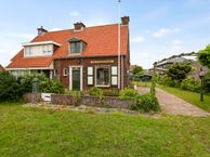 Zeeweg 47, 1759 GT Callantsoog