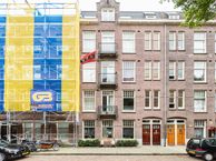 Pieter Aertszstraat 48 H, 1073 SP Amsterdam