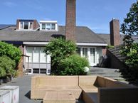 Wildzang 28, 6852 JP Huissen