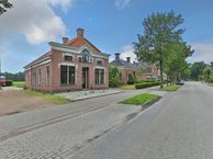 Hoofdweg 69, 9626 AB Schildwolde