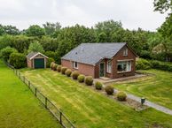 Eikenlaan 2, 9695 HS Bellingwolde