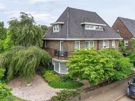 Hogekampweg 9, 5913 TR Venlo