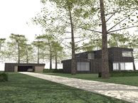 Voordersteeg 33 Noord 2, 7384 AG Wilp