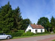 Oudedijk 58, 3612 AC Tienhoven (UT)