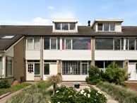 Waldadrift 54, 9781 KD Bedum