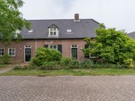 Bramerslandstraat 14, 5275 HG Den Dungen