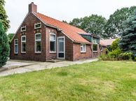 Molenlaan 1 e, 9695 HT Bellingwolde