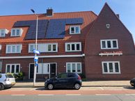 Lasondersingel 15, 7514 BM Enschede